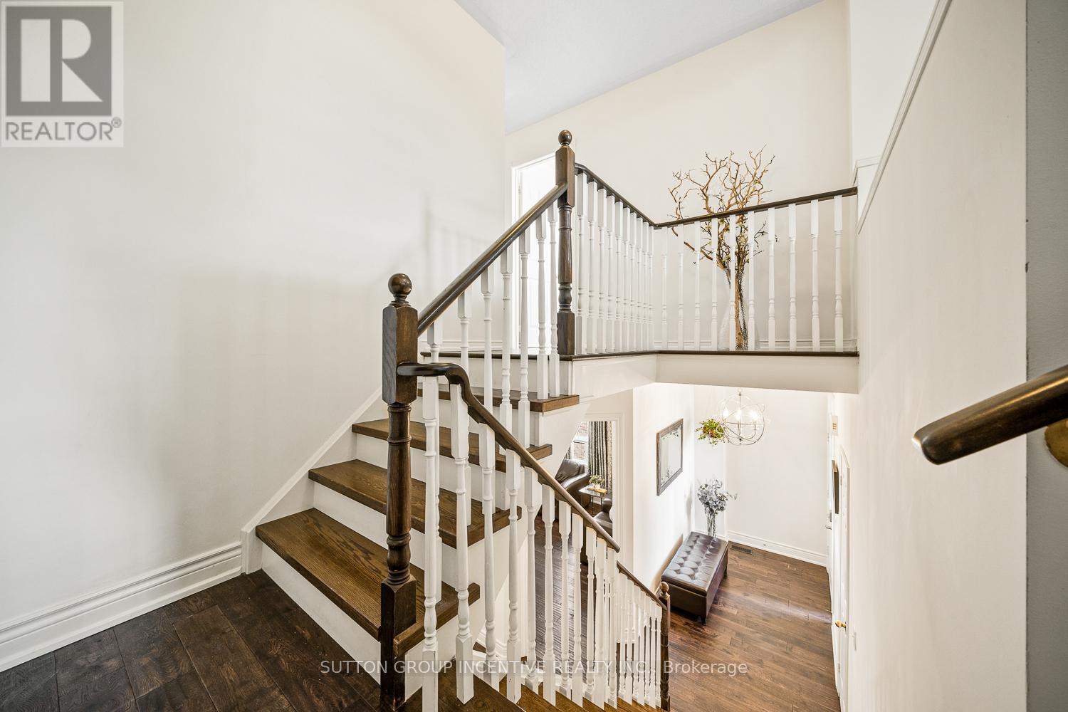 432 Woodsmere Crescent, Pickering, Ontario  L1V 7A4 - Photo 32 - E12455720
