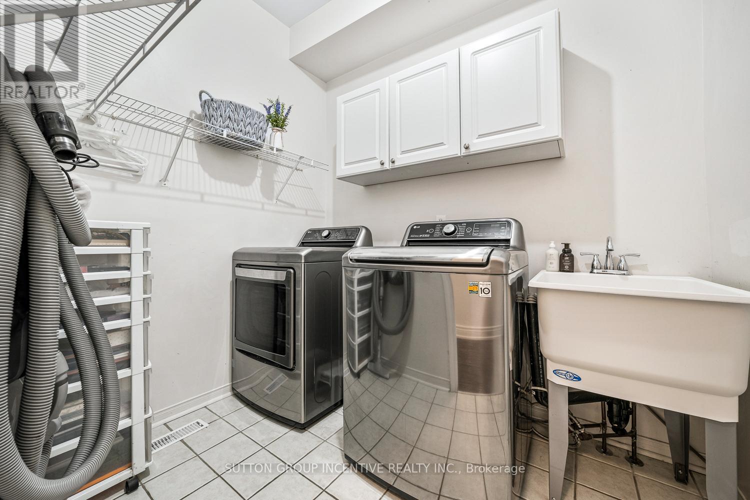 432 Woodsmere Crescent, Pickering, Ontario  L1V 7A4 - Photo 33 - E12455720