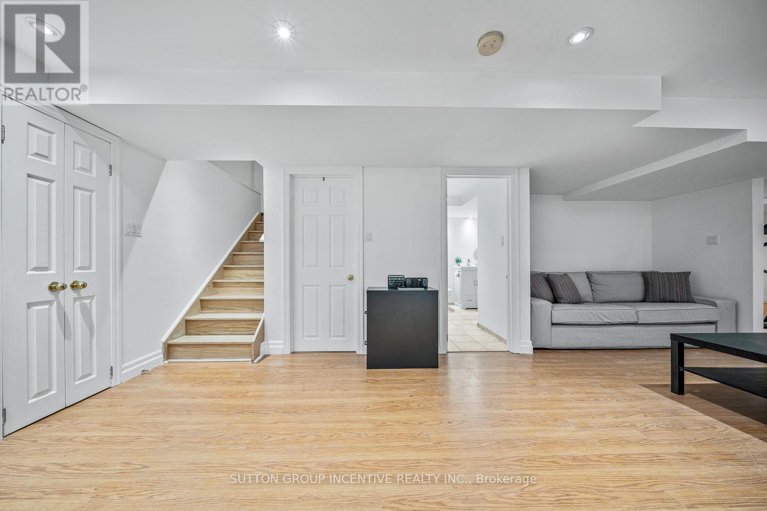 432 Woodsmere Crescent, Pickering, Ontario  L1V 7A4 - Photo 35 - E12455720