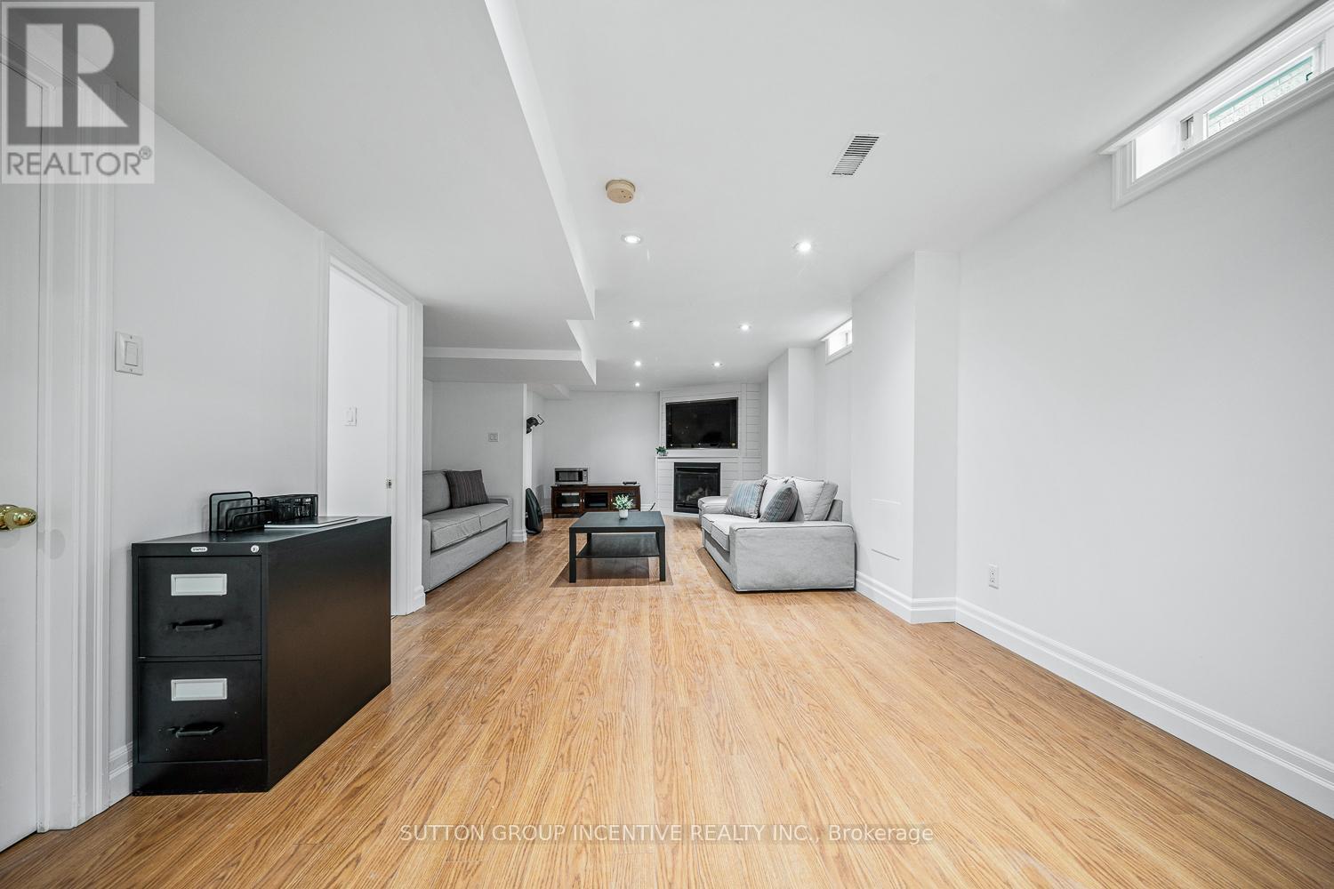 432 Woodsmere Crescent, Pickering, Ontario  L1V 7A4 - Photo 36 - E12455720