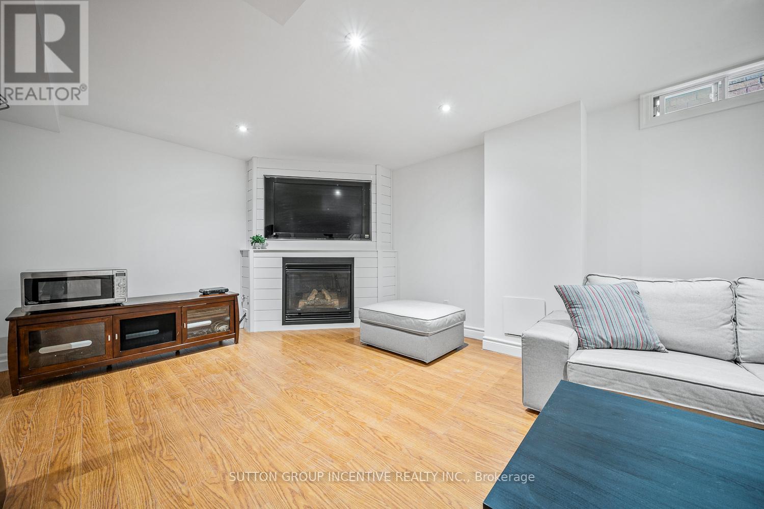 432 Woodsmere Crescent, Pickering, Ontario  L1V 7A4 - Photo 38 - E12455720