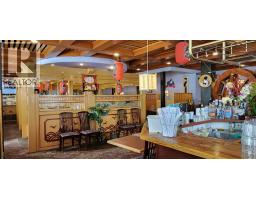 1002, 37 Street Sw Rosscarrock, Calgary, Ca