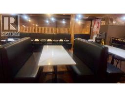 123 Any Street Downtown Commercial Core