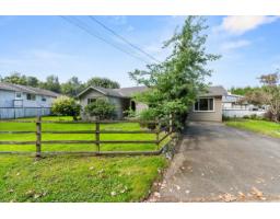 46915 Quarry Road|Little Mountain, Chilliwack, Ca