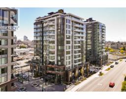 204 363 Tyee Rd Dockside Green