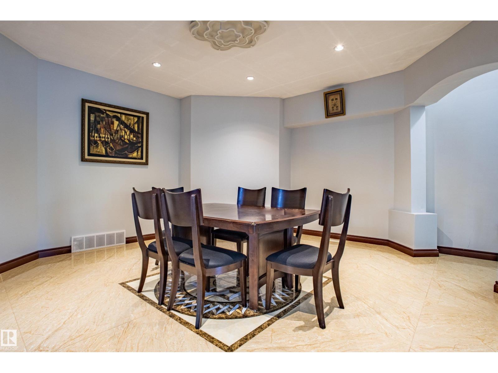 4103 Westcliff Heath He Sw Sw, Edmonton, Alberta  T6W 0X9 - Photo 7 - E4455179