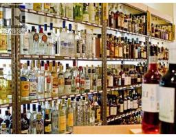 123 Any Street Bow Ridge, Cochrane, Ca