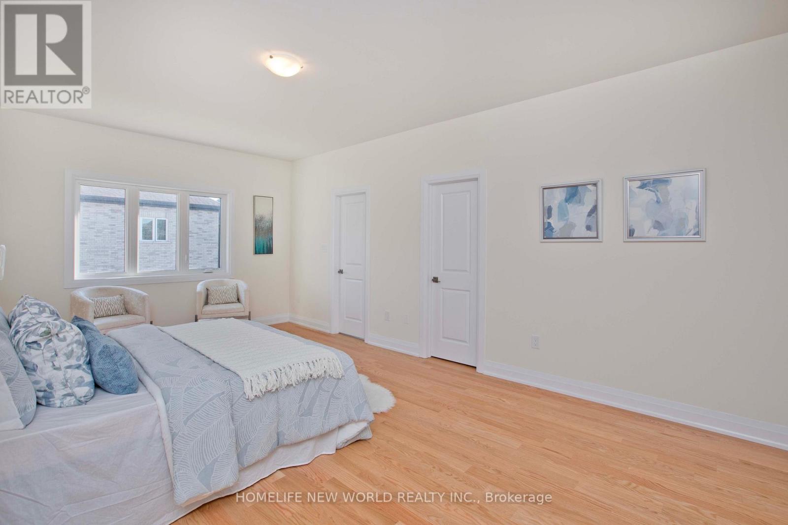 240 Seguin Street, Richmond Hill, Ontario  L4E 2Y5 - Photo 18 - N12455730