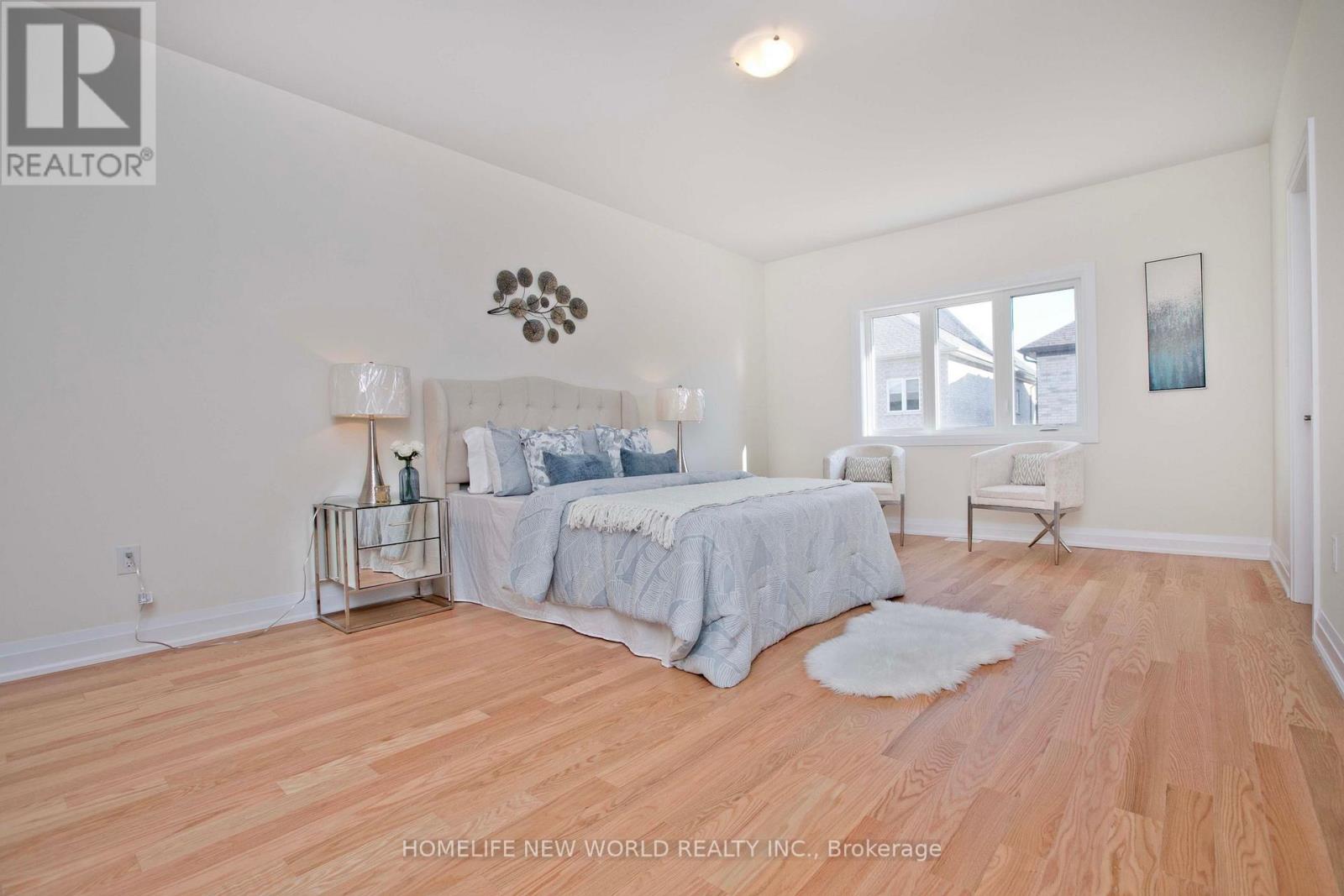 240 Seguin Street, Richmond Hill, Ontario  L4E 2Y5 - Photo 23 - N12455730