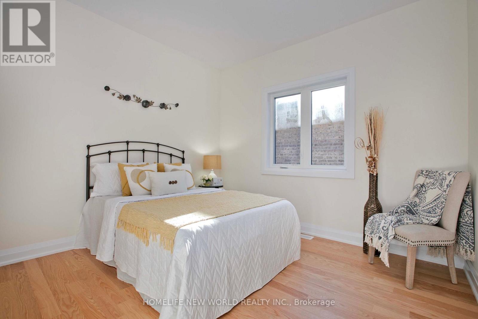 240 Seguin Street, Richmond Hill, Ontario  L4E 2Y5 - Photo 26 - N12455730