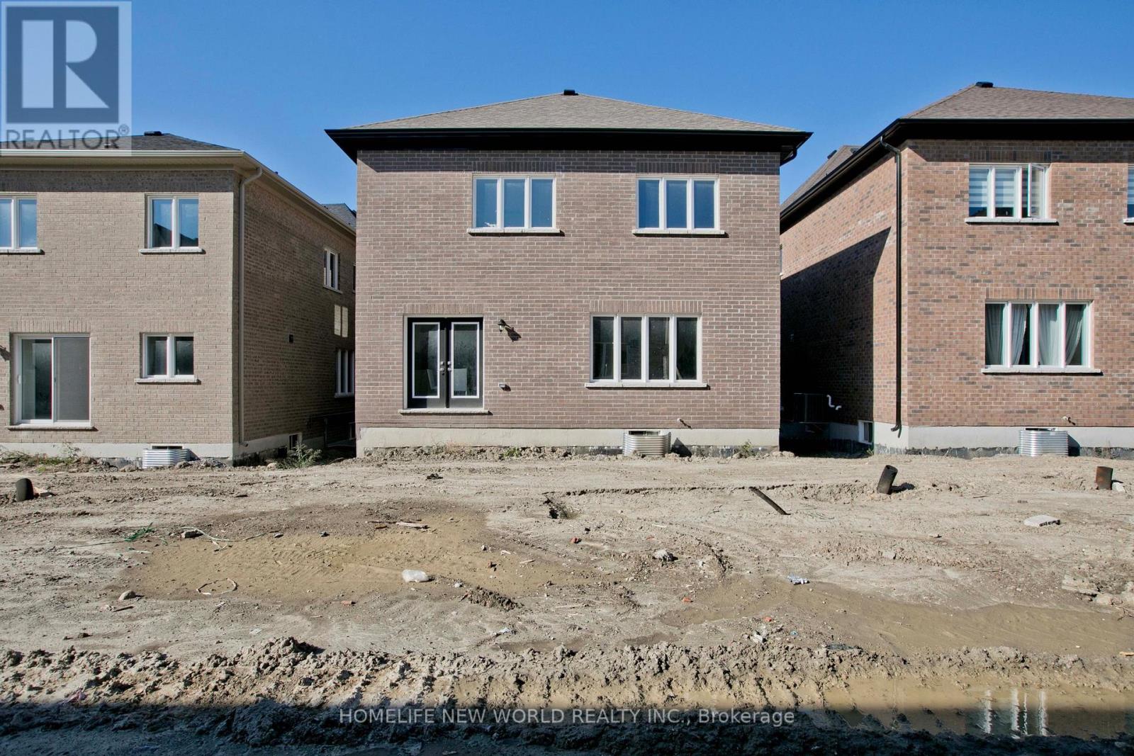 240 Seguin Street, Richmond Hill, Ontario  L4E 2Y5 - Photo 29 - N12455730