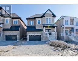 240 SEGUIN STREET, Richmond Hill, Ontario