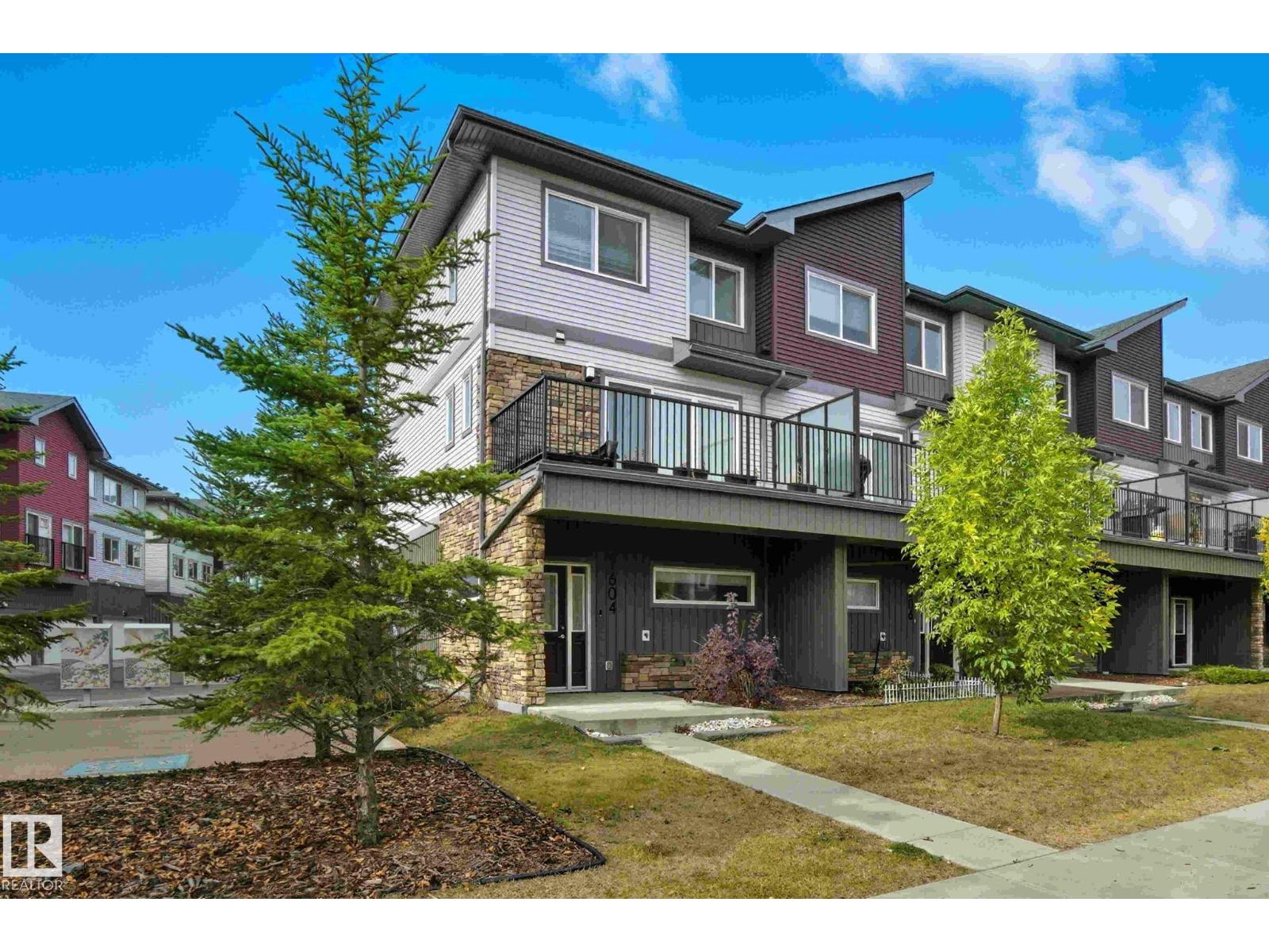 1604 33A ST NW, edmonton, Alberta