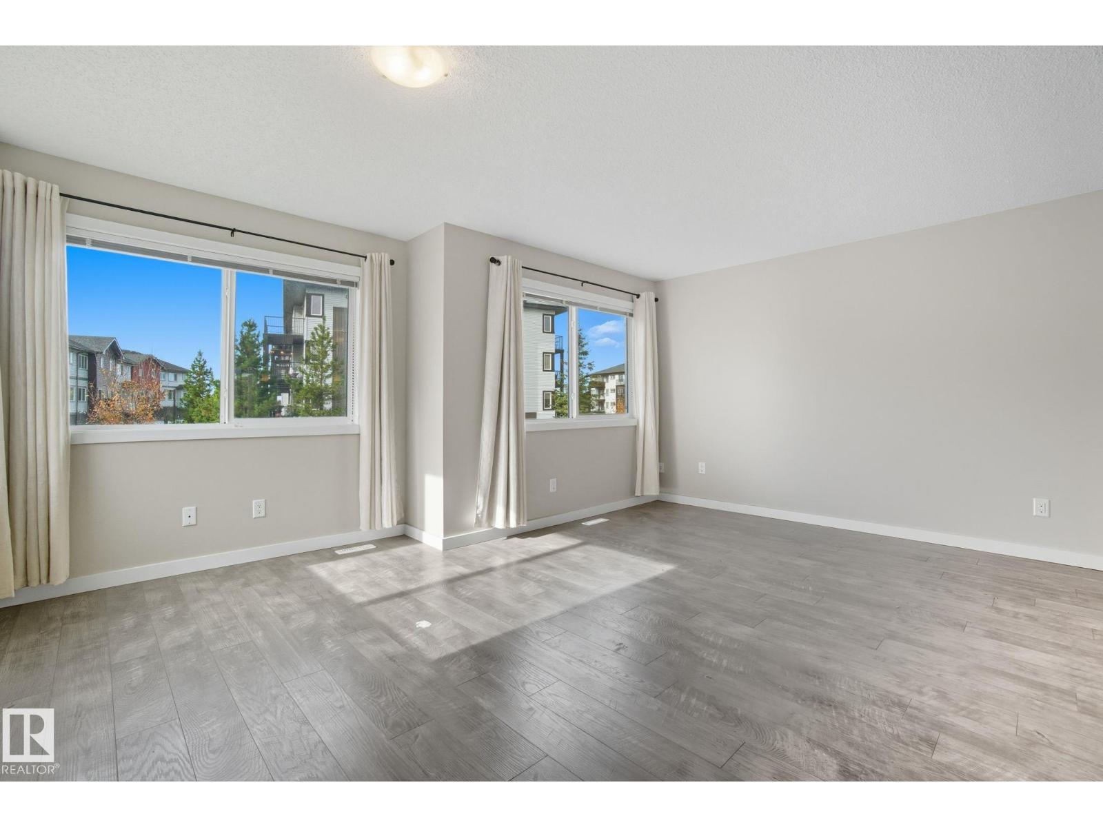 1604 33a St Nw, Edmonton, Alberta  T6T 0Y1 - Photo 10 - E4461602