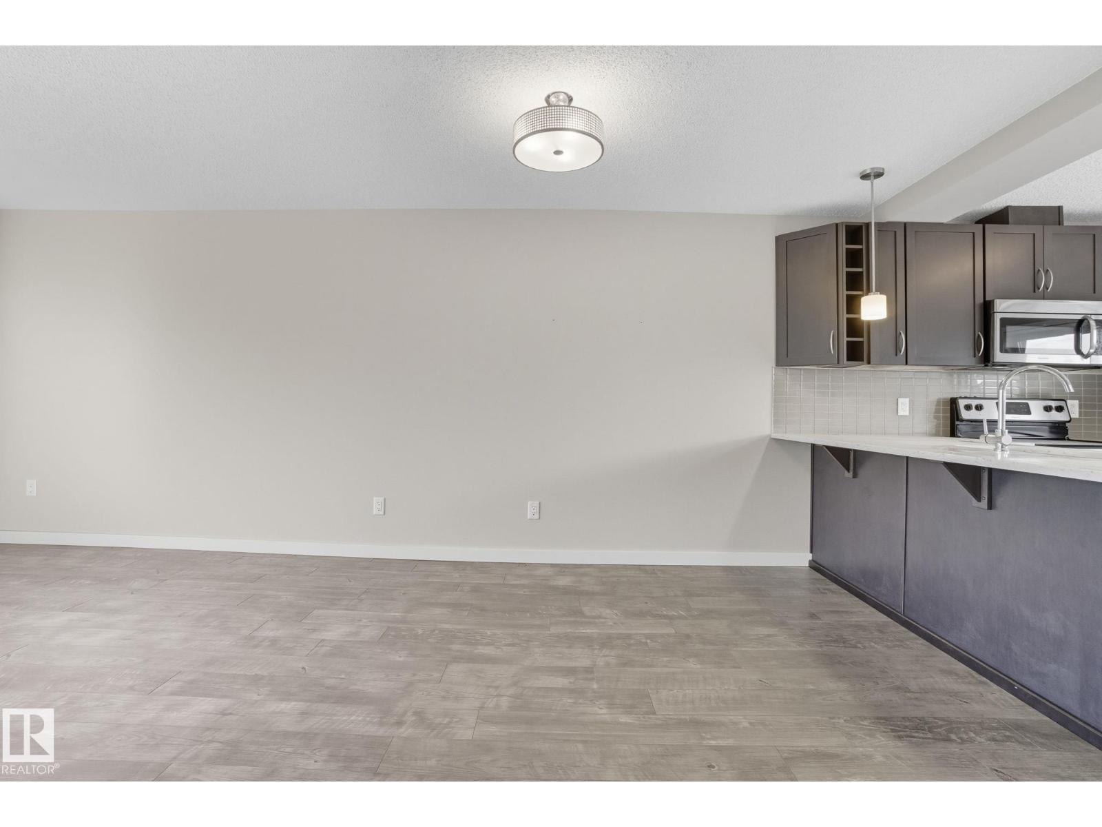 1604 33a St Nw, Edmonton, Alberta  T6T 0Y1 - Photo 15 - E4461602