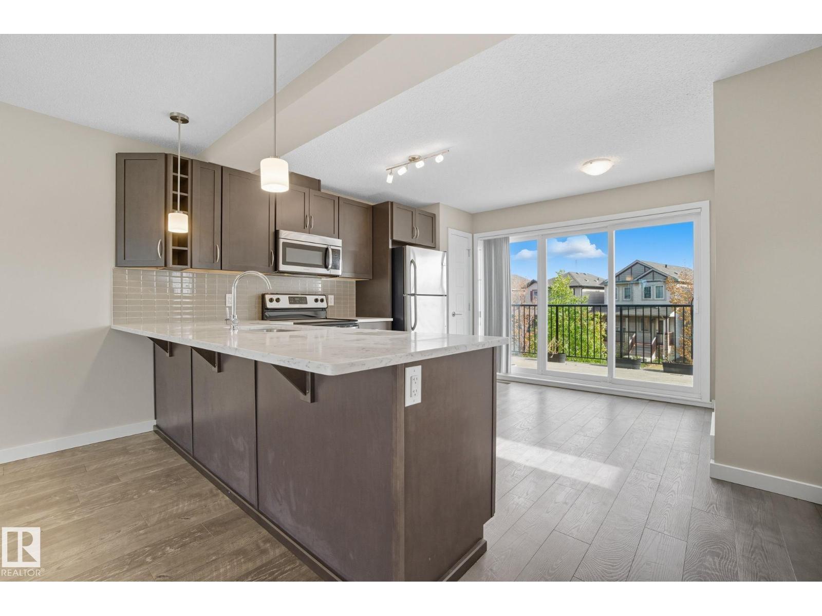 1604 33a St Nw, Edmonton, Alberta  T6T 0Y1 - Photo 17 - E4461602