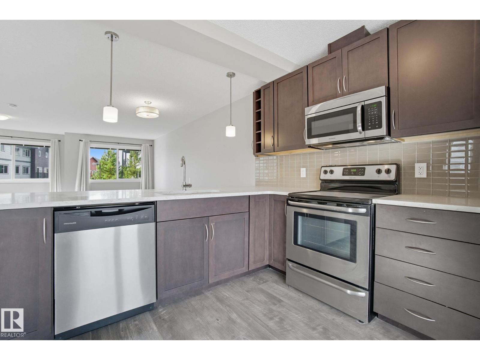 1604 33a St Nw, Edmonton, Alberta  T6T 0Y1 - Photo 19 - E4461602