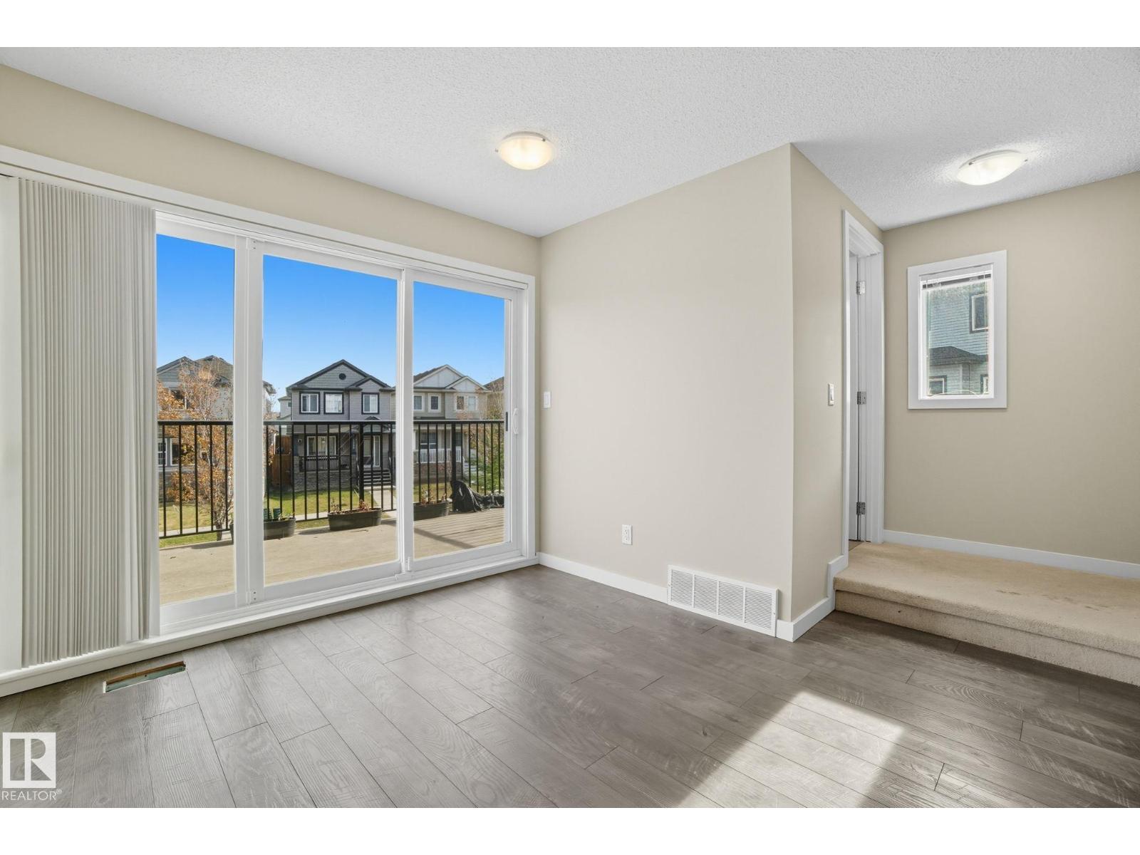 1604 33a St Nw, Edmonton, Alberta  T6T 0Y1 - Photo 20 - E4461602