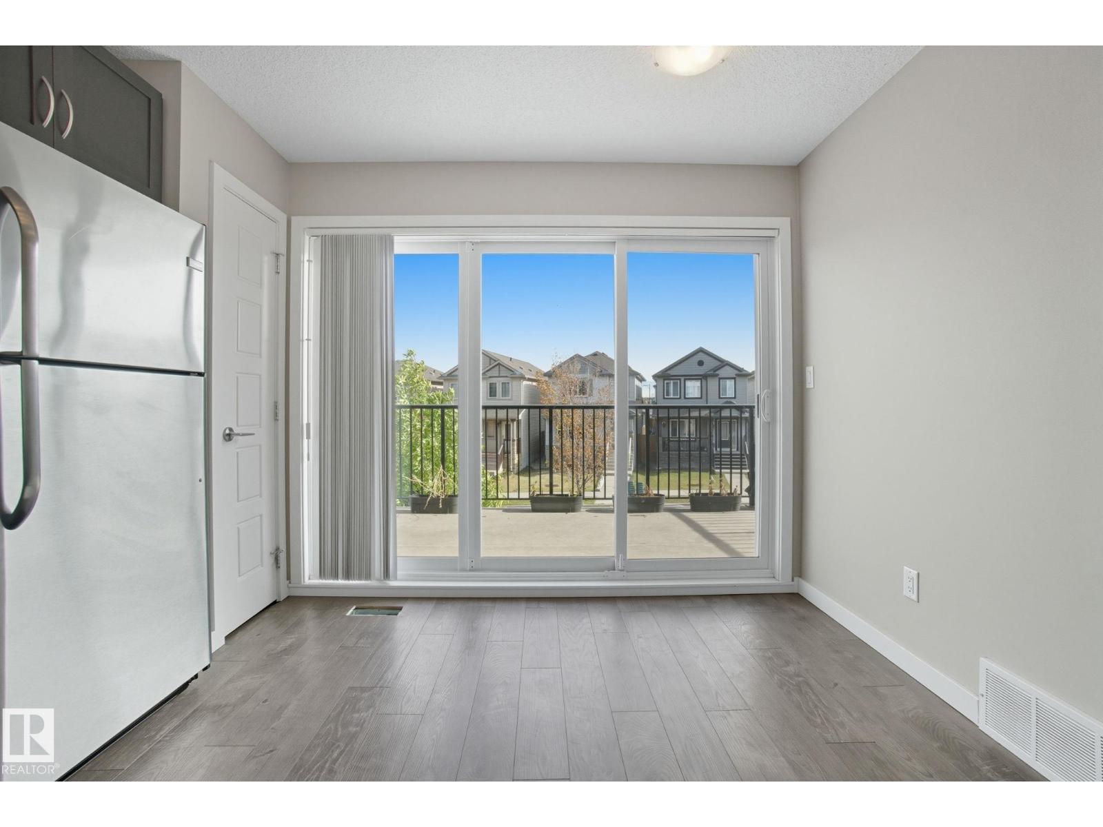 1604 33a St Nw, Edmonton, Alberta  T6T 0Y1 - Photo 21 - E4461602