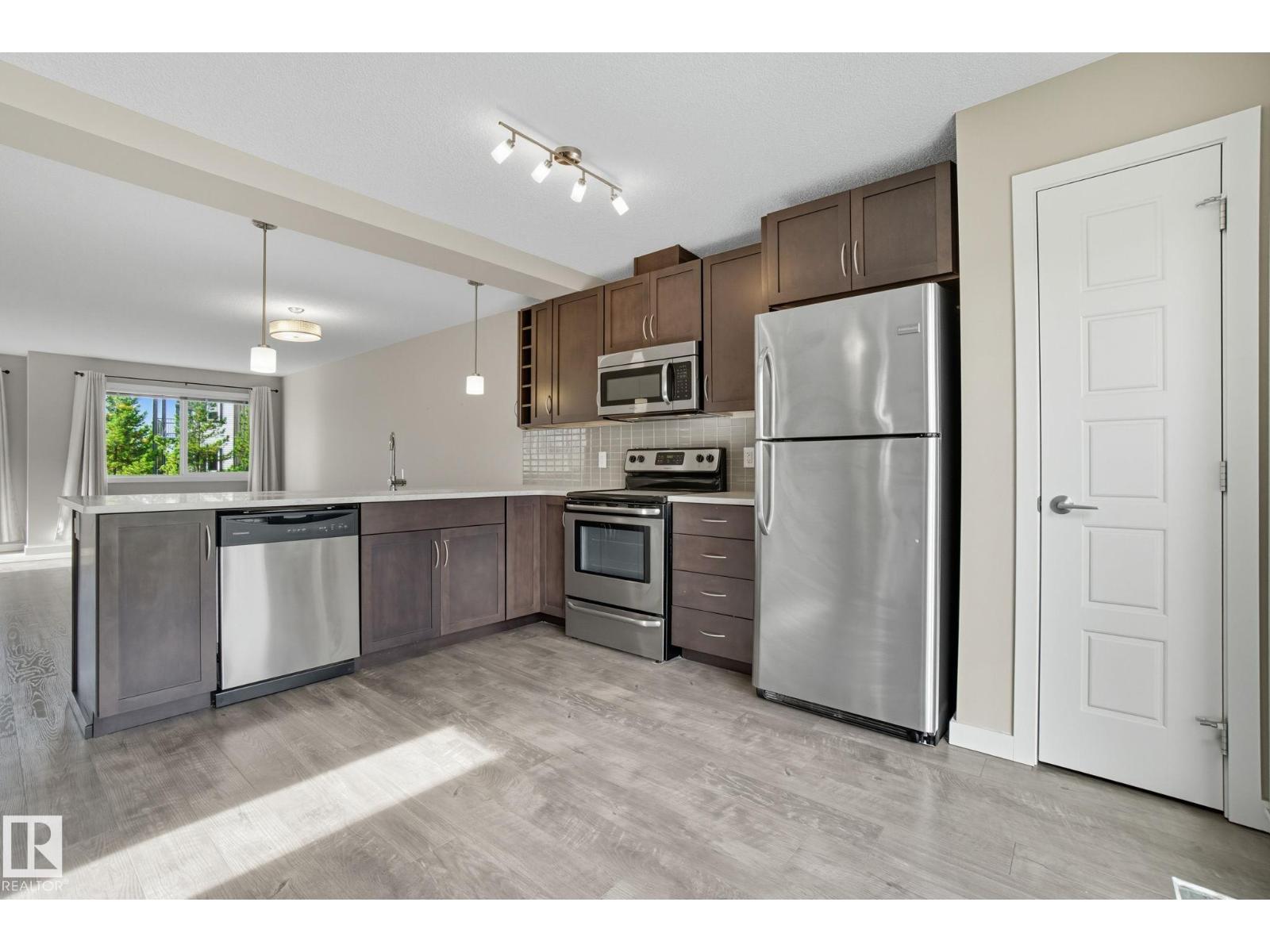 1604 33a St Nw, Edmonton, Alberta  T6T 0Y1 - Photo 22 - E4461602