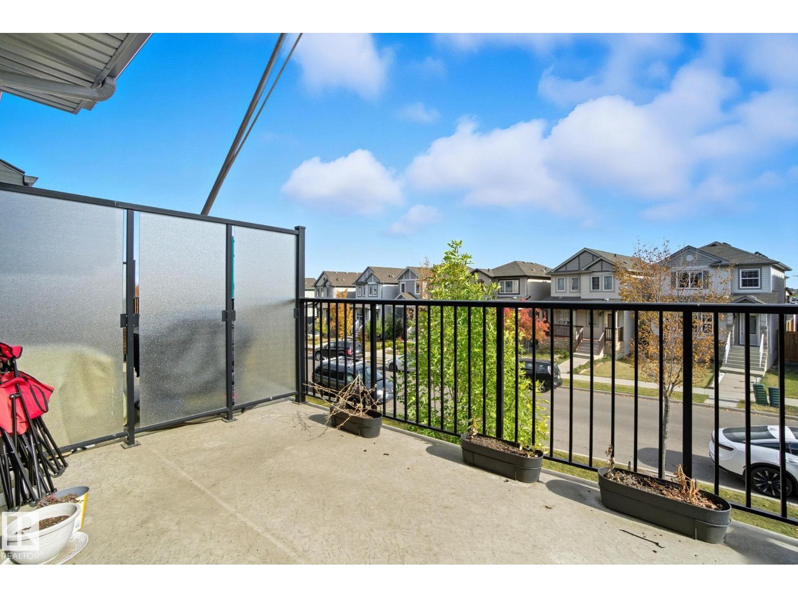 1604 33a St Nw, Edmonton, Alberta  T6T 0Y1 - Photo 23 - E4461602