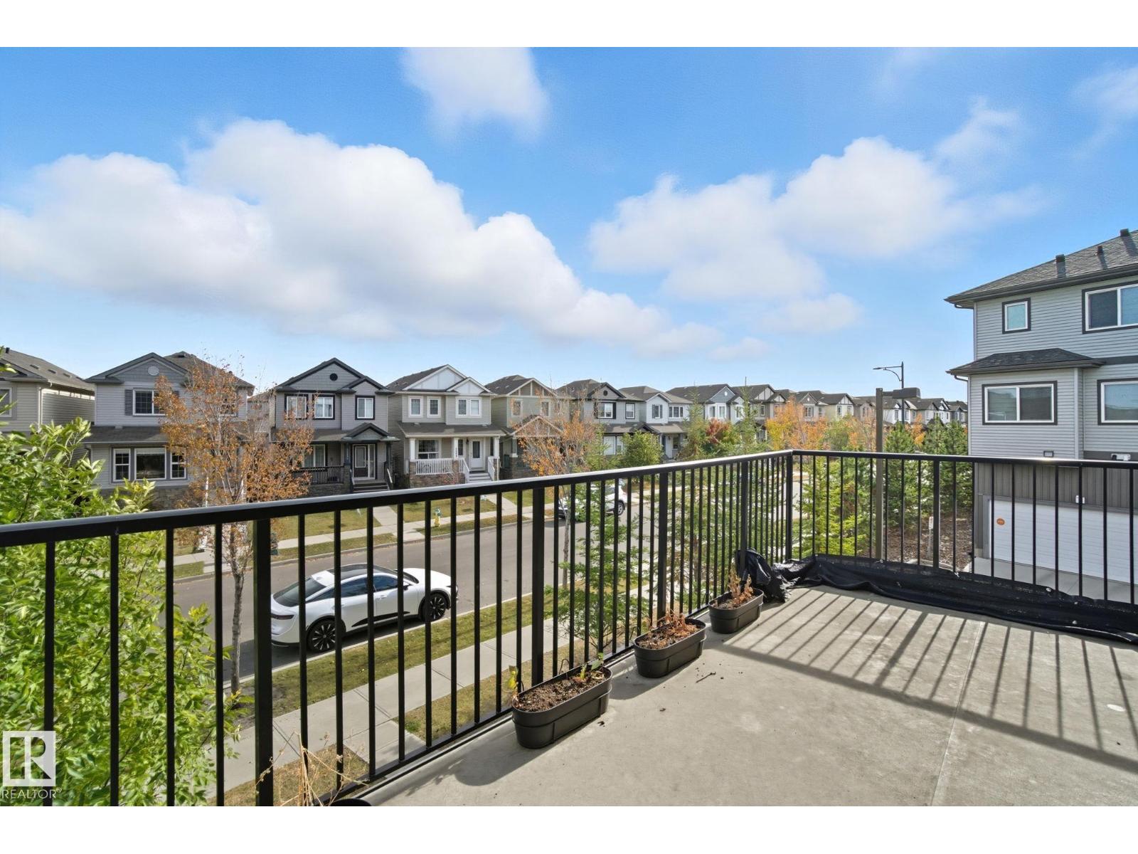 1604 33a St Nw, Edmonton, Alberta  T6T 0Y1 - Photo 24 - E4461602