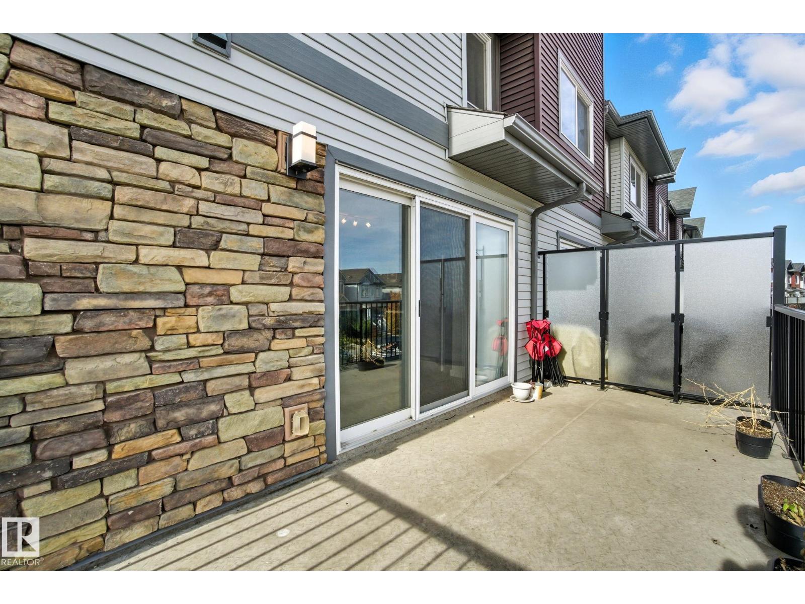 1604 33a St Nw, Edmonton, Alberta  T6T 0Y1 - Photo 25 - E4461602