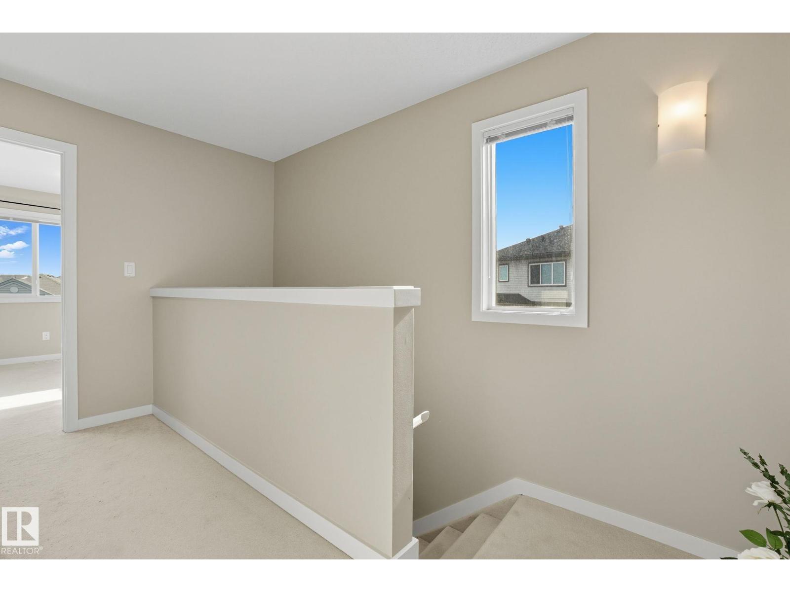 1604 33a St Nw, Edmonton, Alberta  T6T 0Y1 - Photo 27 - E4461602