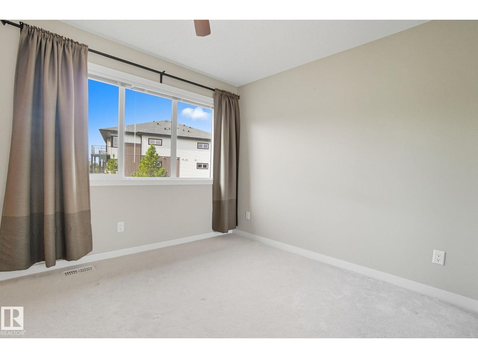 1604 33a St Nw, Edmonton, Alberta  T6T 0Y1 - Photo 28 - E4461602