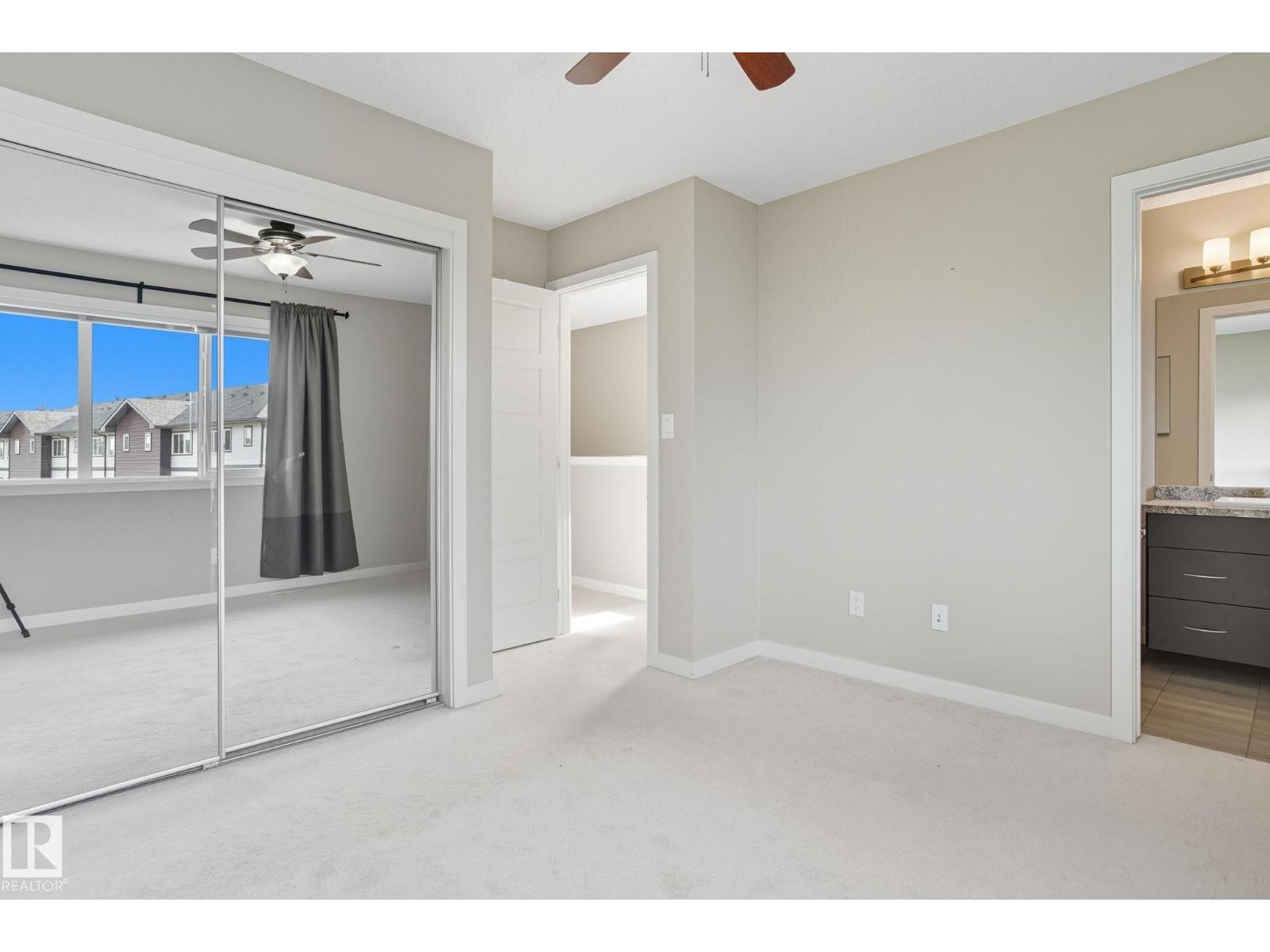 1604 33a St Nw, Edmonton, Alberta  T6T 0Y1 - Photo 30 - E4461602
