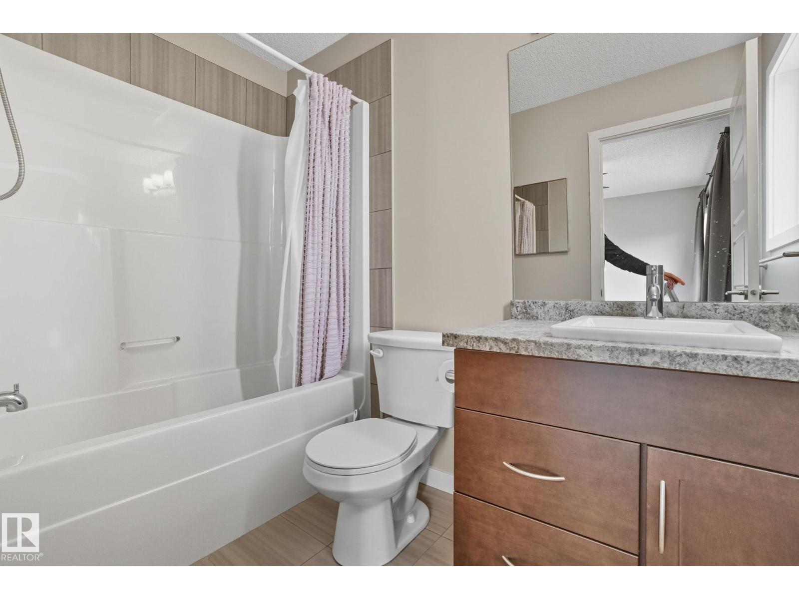 1604 33a St Nw, Edmonton, Alberta  T6T 0Y1 - Photo 31 - E4461602