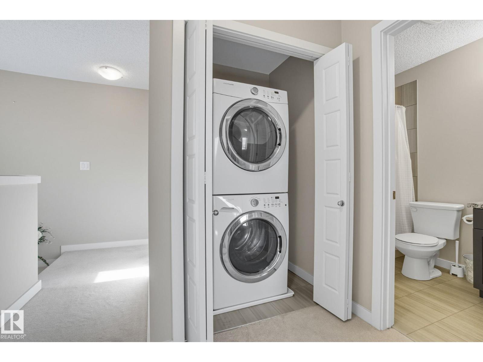 1604 33a St Nw, Edmonton, Alberta  T6T 0Y1 - Photo 32 - E4461602