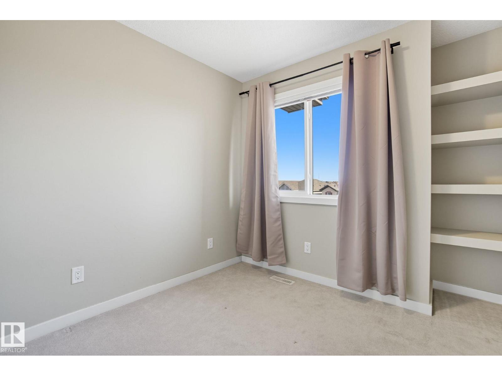 1604 33a St Nw, Edmonton, Alberta  T6T 0Y1 - Photo 33 - E4461602