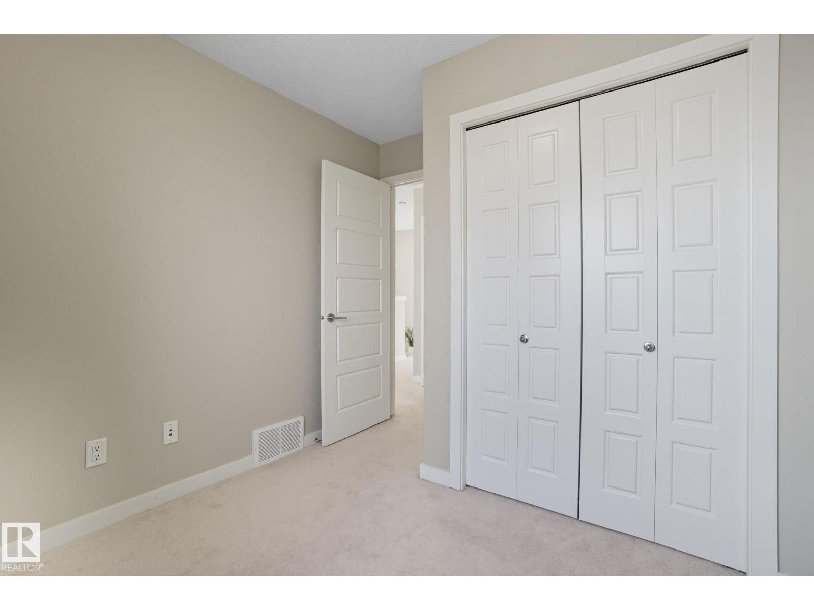 1604 33a St Nw, Edmonton, Alberta  T6T 0Y1 - Photo 35 - E4461602