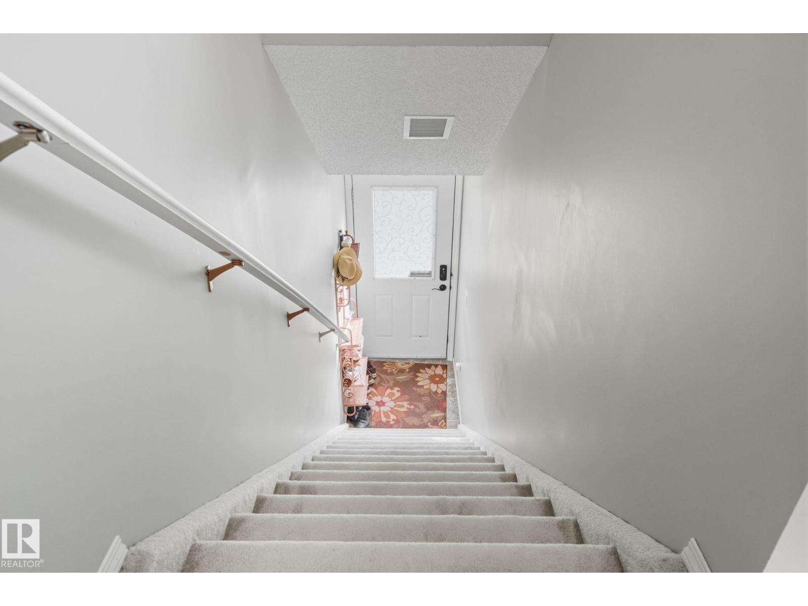 1604 33a St Nw, Edmonton, Alberta  T6T 0Y1 - Photo 40 - E4461602
