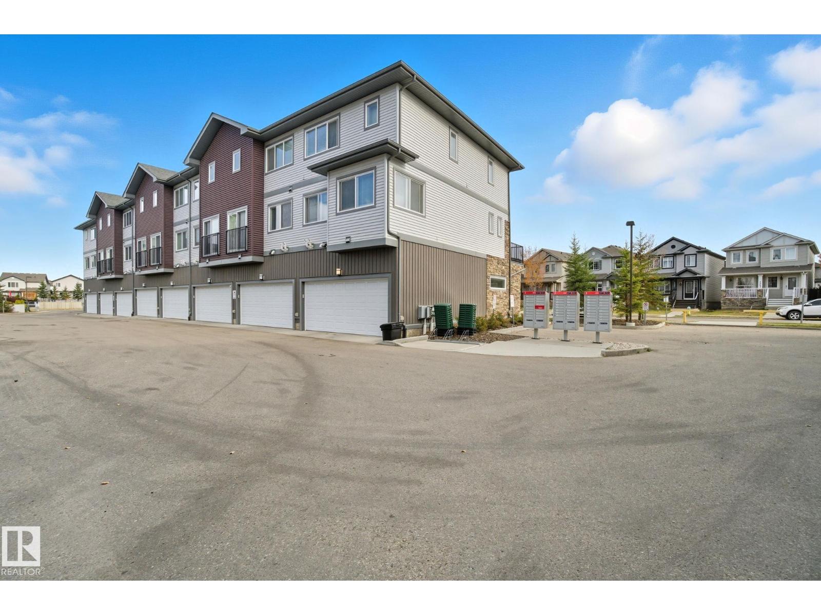 1604 33a St Nw, Edmonton, Alberta  T6T 0Y1 - Photo 41 - E4461602