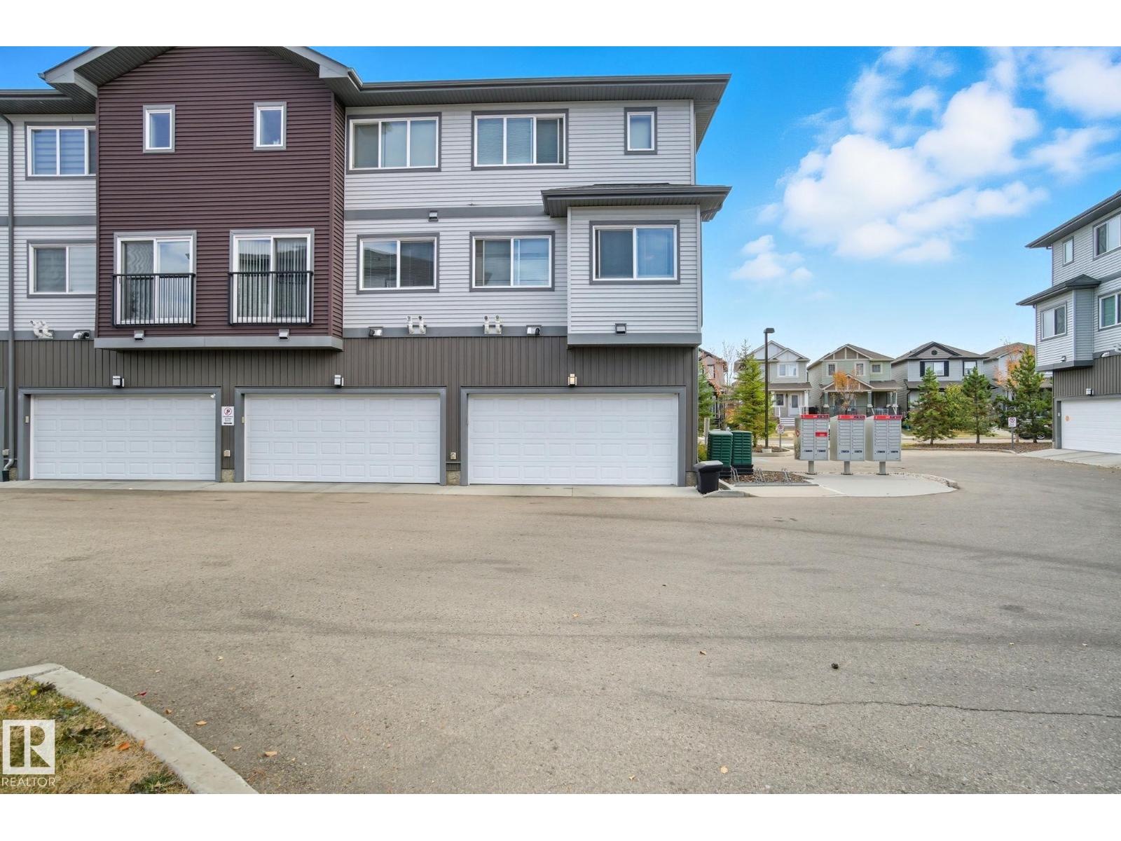1604 33a St Nw, Edmonton, Alberta  T6T 0Y1 - Photo 42 - E4461602