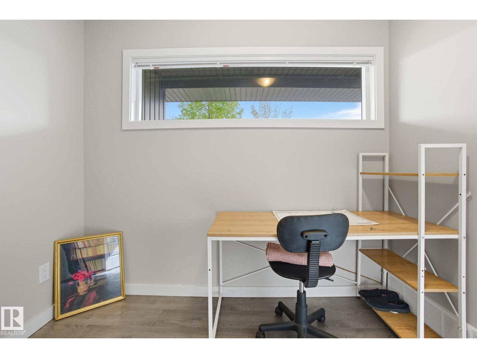 1604 33a St Nw, Edmonton, Alberta  T6T 0Y1 - Photo 8 - E4461602
