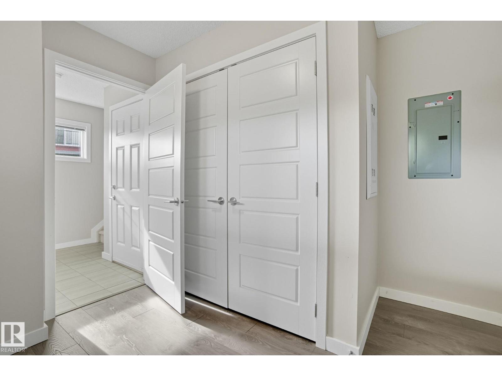 1604 33a St Nw, Edmonton, Alberta  T6T 0Y1 - Photo 9 - E4461602