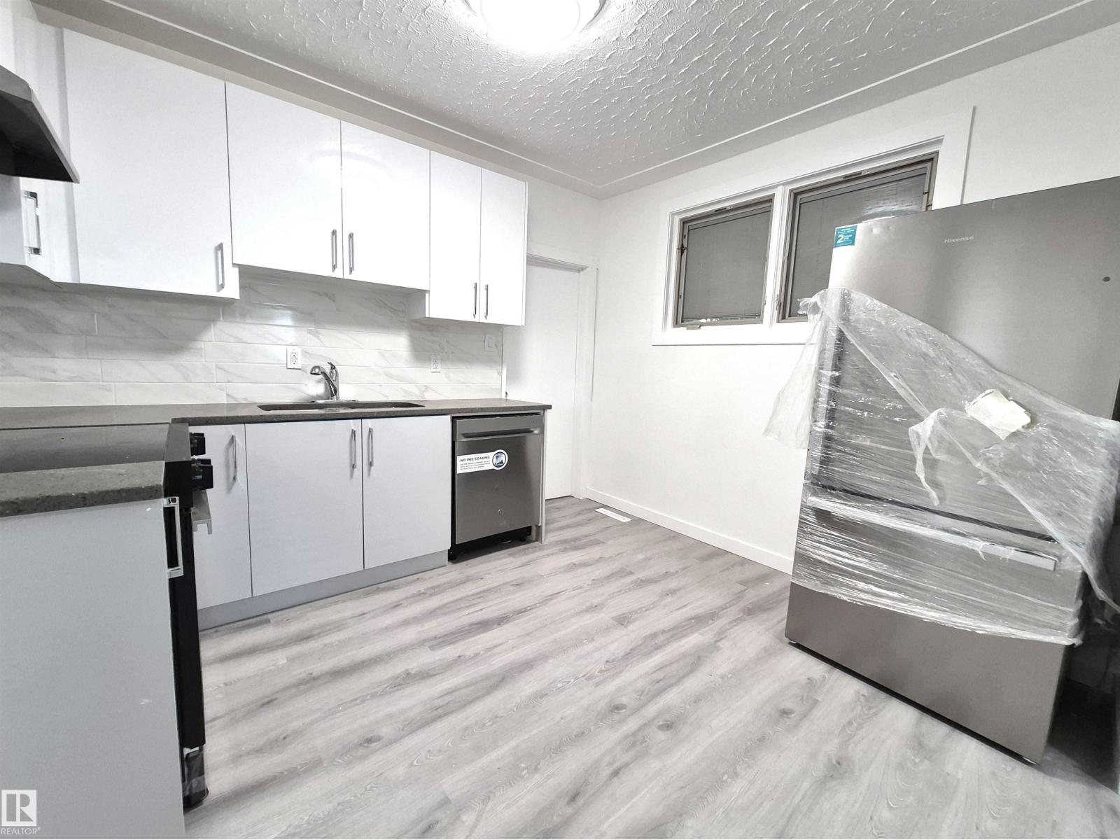 11240 94 St Nw, Edmonton, Alberta  T5G 1G9 - Photo 10 - E4461603
