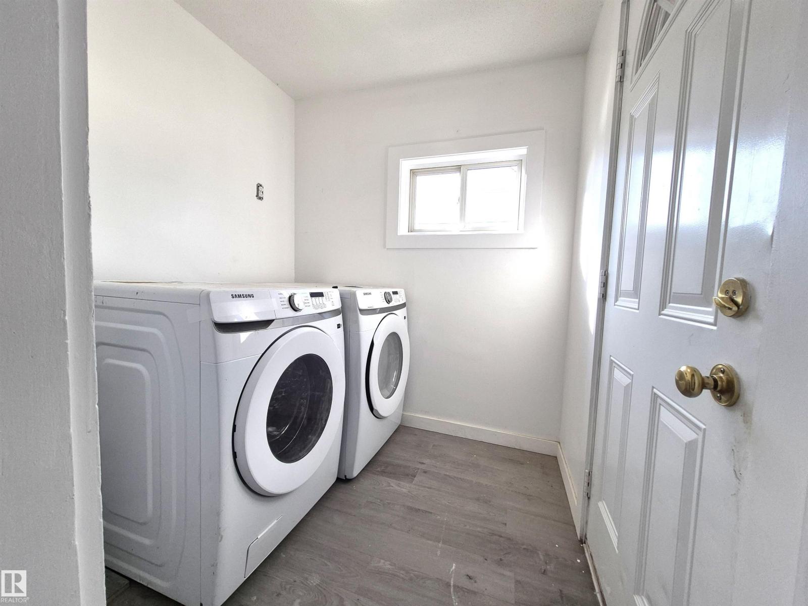 11240 94 St Nw, Edmonton, Alberta  T5G 1G9 - Photo 12 - E4461603