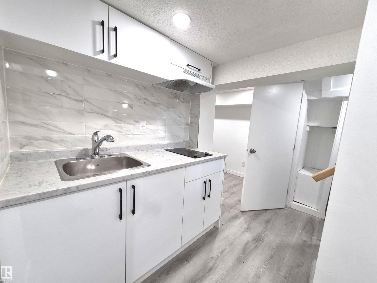 11240 94 St Nw, Edmonton, Alberta  T5G 1G9 - Photo 13 - E4461603