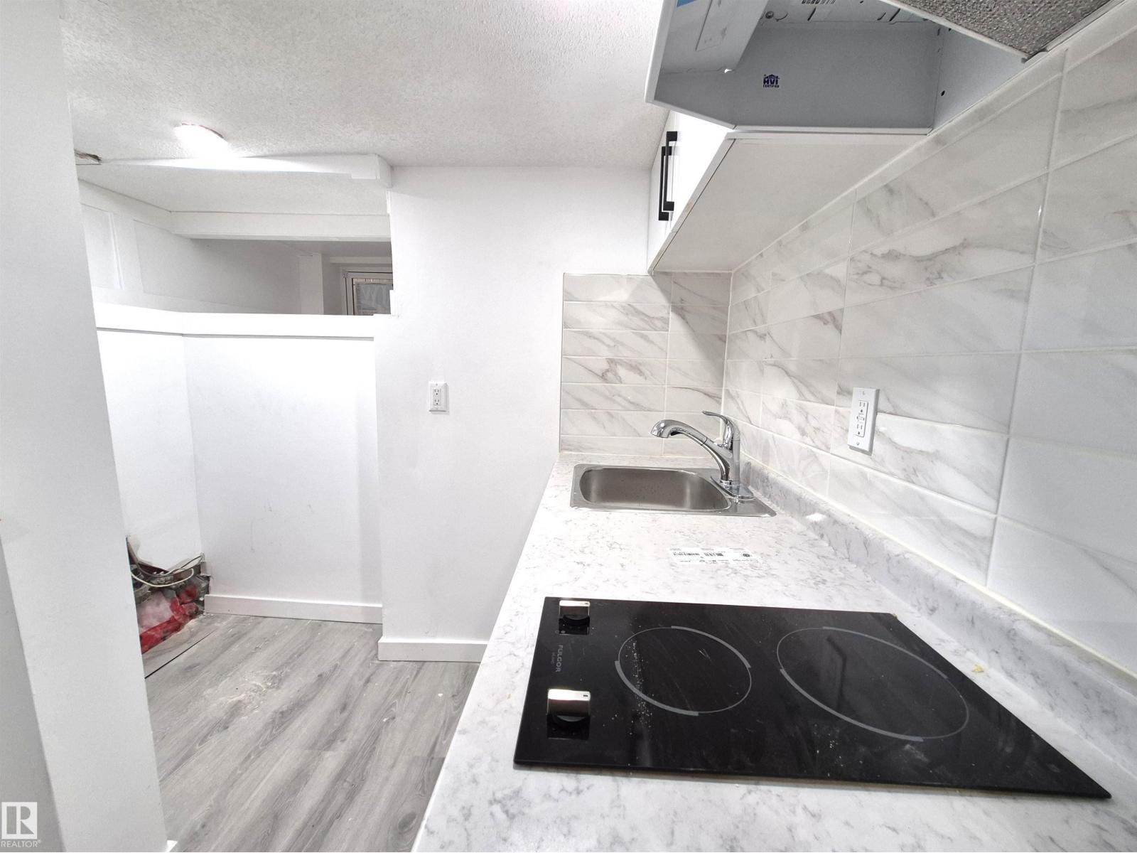 11240 94 St Nw, Edmonton, Alberta  T5G 1G9 - Photo 14 - E4461603