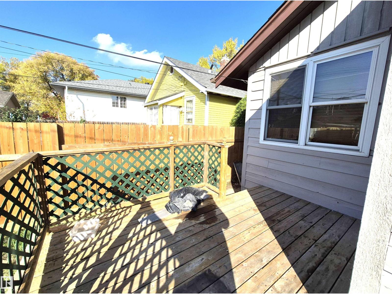 11240 94 St Nw, Edmonton, Alberta  T5G 1G9 - Photo 19 - E4461603