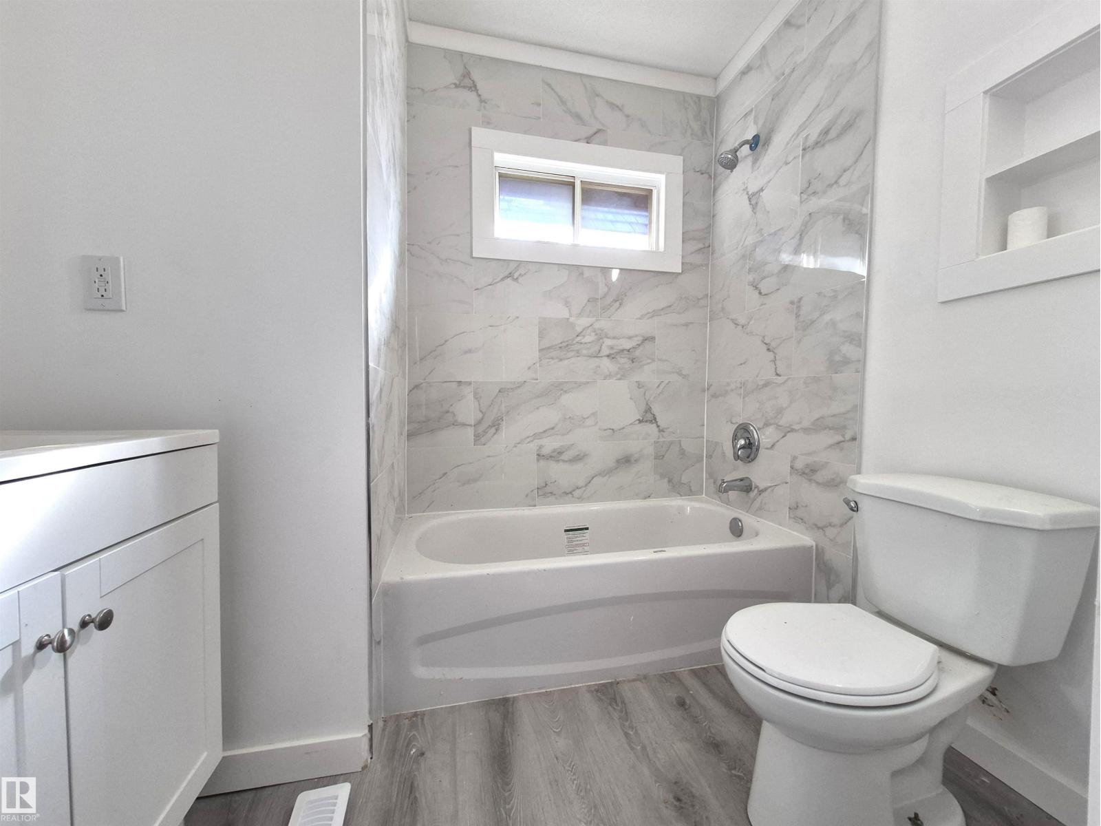 11240 94 St Nw, Edmonton, Alberta  T5G 1G9 - Photo 7 - E4461603