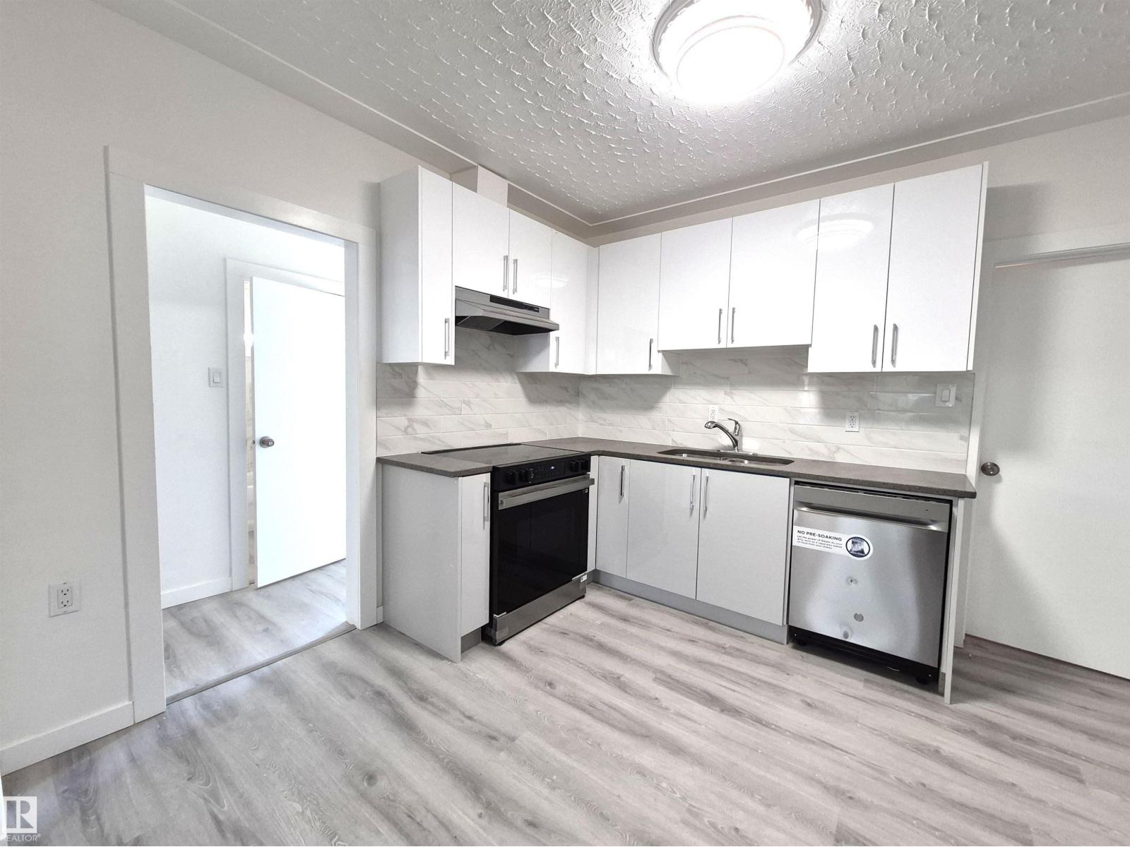 11240 94 St Nw, Edmonton, Alberta  T5G 1G9 - Photo 9 - E4461603