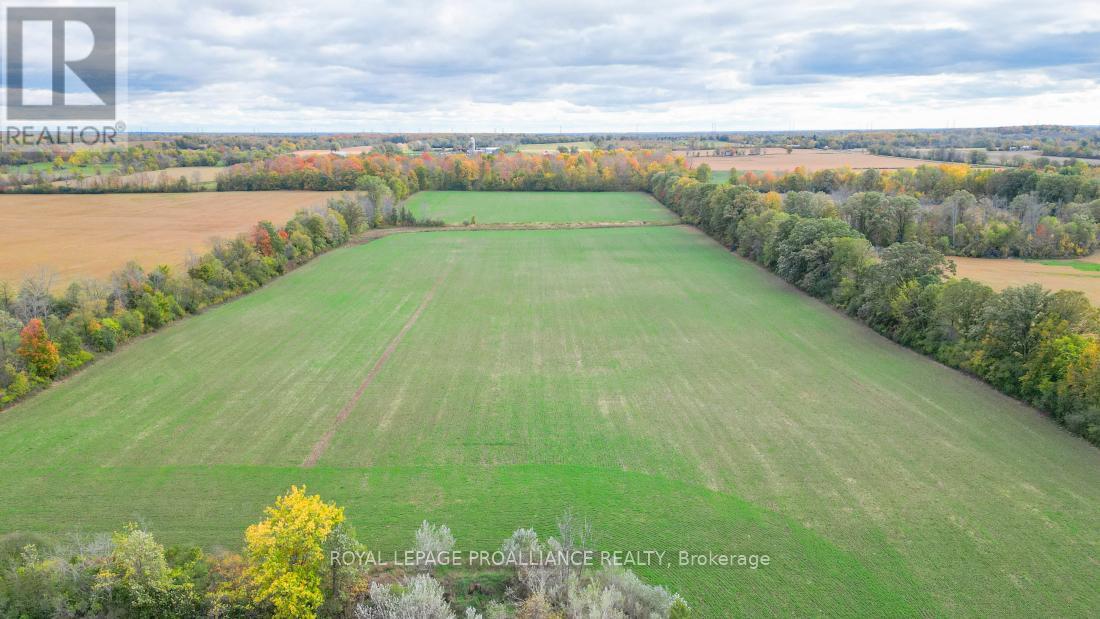 0 THRASHER ROAD, Belleville, Ontario