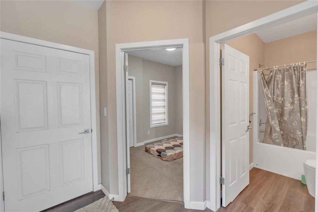 242 Daylan Marshall Gate, Winnipeg, Manitoba  R2P 1X8 - Photo 14 - 202526281