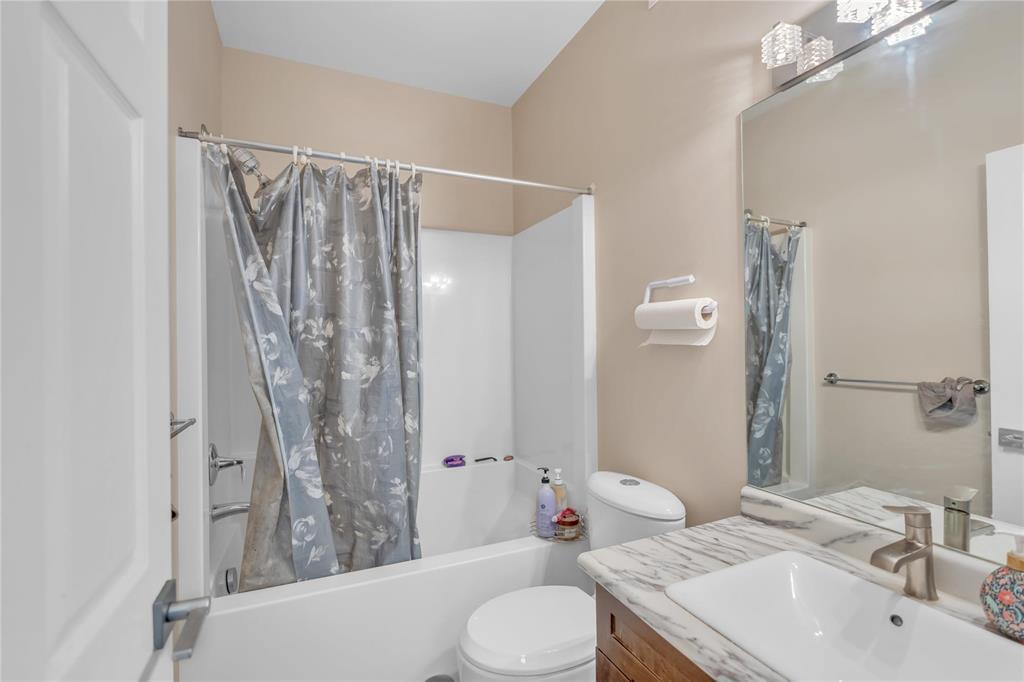 242 Daylan Marshall Gate, Winnipeg, Manitoba  R2P 1X8 - Photo 15 - 202526281