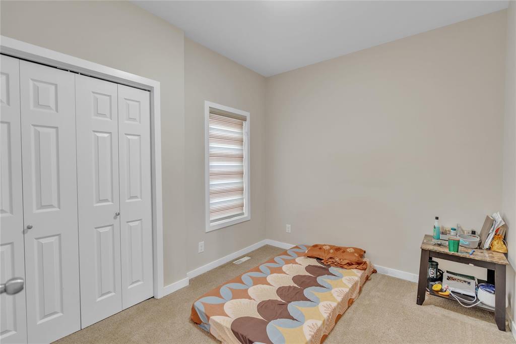 242 Daylan Marshall Gate, Winnipeg, Manitoba  R2P 1X8 - Photo 16 - 202526281